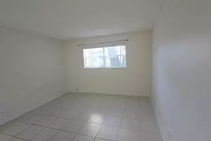 8040 N Colony Cir Circle, Tamarac, FL 33321 - Photo 6