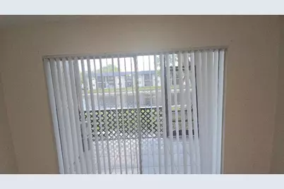 8040 N Colony Cir Circle #102, Tamarac, FL 33321 - Photo 14