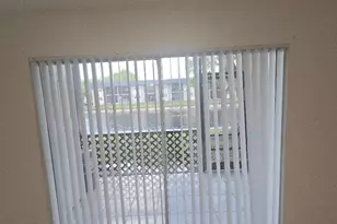 8040 N Colony Cir Circle, Tamarac, FL 33321 - Photo 14