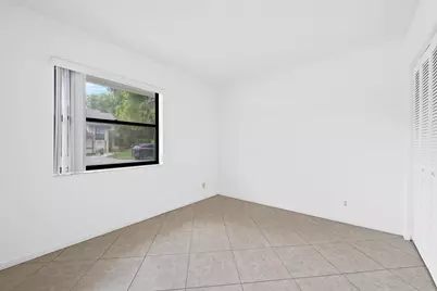9260 Ketay Circle, Boca Raton, FL 33428 - Photo 16