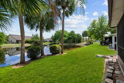 9260 Ketay Circle, Boca Raton, FL 33428 - Photo 14