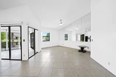 9260 Ketay Circle, Boca Raton, FL 33428 - Photo 6