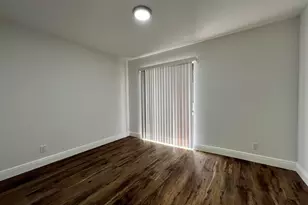 10623 Royal Palm Blvd, Coral Springs, FL 33065 - Photo 10
