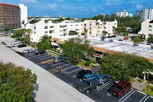 1340 NE 28th Ave, Pompano Beach, FL 33062 - Photo 18
