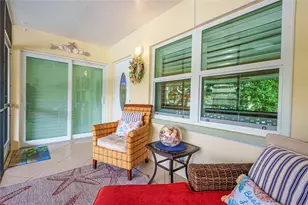 1340 NE 28th Ave, Pompano Beach, FL 33062 - Photo 28