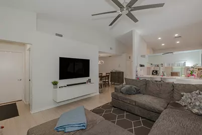 4 Verwood Way, Boynton Beach, FL 33426 - Photo 16