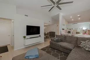 4 Verwood Way, Boynton Beach, FL 33426 - Photo 16