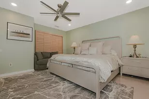4 Verwood Way, Boynton Beach, FL 33426 - Photo 4