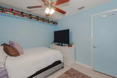 4 Verwood Way, Boynton Beach, FL 33426 - Photo 8