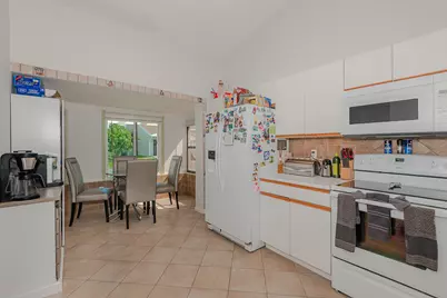 4 Verwood Way, Boynton Beach, FL 33426 - Photo 20