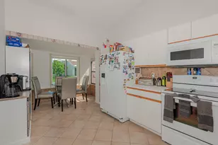 4 Verwood Way, Boynton Beach, FL 33426 - Photo 20