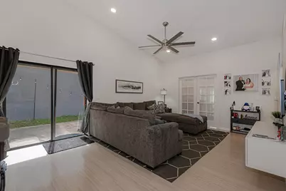 4 Verwood Way, Boynton Beach, FL 33426 - Photo 14