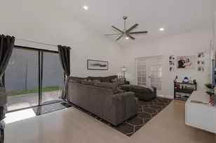4 Verwood Way, Boynton Beach, FL 33426 - Photo 14