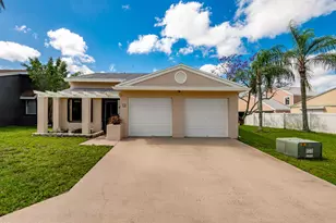 4 Verwood Way, Boynton Beach, FL 33426 - Photo 1