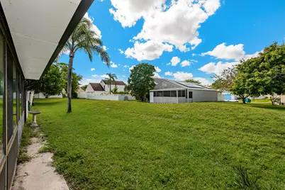 4 Verwood Way, Boynton Beach, FL 33426 - Photo 26