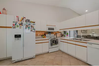 4 Verwood Way, Boynton Beach, FL 33426 - Photo 18
