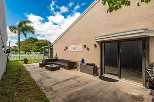 4 Verwood Way, Boynton Beach, FL 33426 - Photo 28
