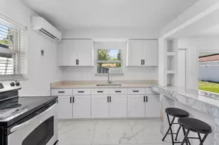 822 S C St, Lake Worth Beach, FL 33460 - Photo 10