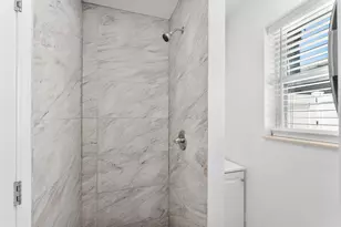 822 S C St, Lake Worth Beach, FL 33460 - Photo 22