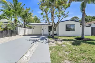 822 S C St, Lake Worth Beach, FL 33460 - Photo 30