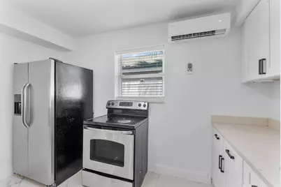 822 S C Street, Lake Worth Beach, FL 33460 - Photo 12