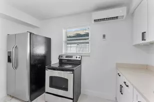 822 S C St, Lake Worth Beach, FL 33460 - Photo 12
