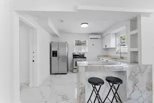 822 S C St, Lake Worth Beach, FL 33460 - Photo 8