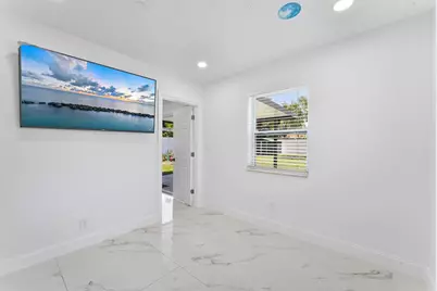 822 S C Street, Lake Worth Beach, FL 33460 - Photo 20