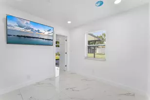 822 S C St, Lake Worth Beach, FL 33460 - Photo 20