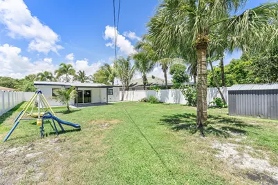 822 S C Street, Lake Worth Beach, FL 33460 - Photo 28