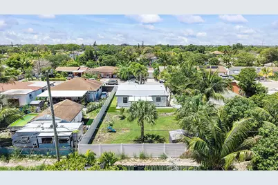 822 S C Street, Lake Worth Beach, FL 33460 - Photo 34