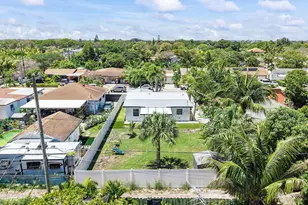 822 S C St, Lake Worth Beach, FL 33460 - Photo 34