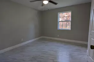 795 Rolling Hill Dr, Sebastian, FL 32958 - Photo 20