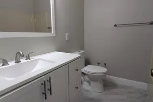 795 Rolling Hill Dr, Sebastian, FL 32958 - Photo 22