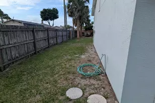 795 Rolling Hill Dr, Sebastian, FL 32958 - Photo 36