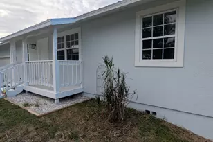 795 Rolling Hill Dr, Sebastian, FL 32958 - Photo 34