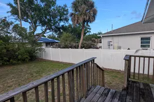 795 Rolling Hill Dr, Sebastian, FL 32958 - Photo 10