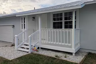 795 Rolling Hill Dr, Sebastian, FL 32958 - Photo 32