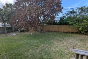 795 Rolling Hill Dr, Sebastian, FL 32958 - Photo 18