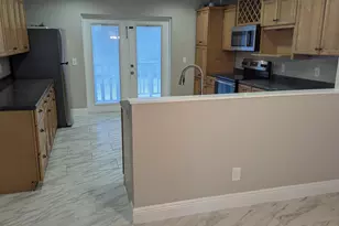 795 Rolling Hill Dr, Sebastian, FL 32958 - Photo 6