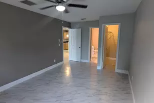 795 Rolling Hill Dr, Sebastian, FL 32958 - Photo 16