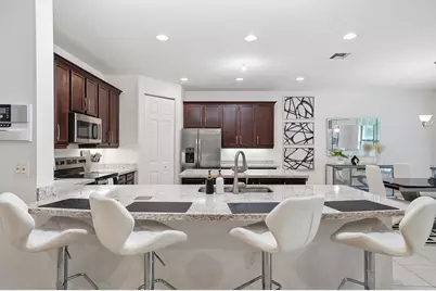 14085 Paverstone Terrace, Delray Beach, FL 33446 - Photo 8