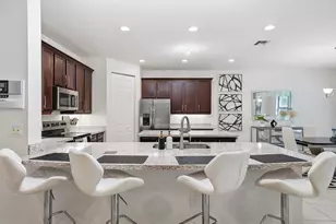 14085 Paverstone Terrace, Delray Beach, FL 33446 - Photo 8