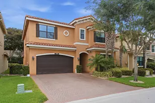 14085 Paverstone Terrace, Delray Beach, FL 33446 - Photo 46