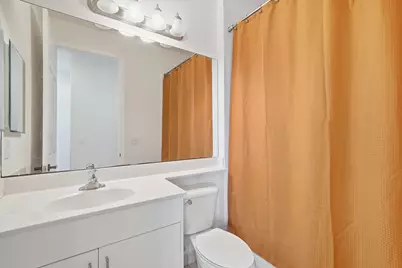 14085 Paverstone Terrace, Delray Beach, FL 33446 - Photo 24