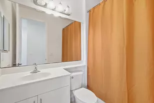 14085 Paverstone Terrace, Delray Beach, FL 33446 - Photo 24