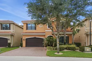 14085 Paverstone Terrace, Delray Beach, FL 33446 - Photo 42
