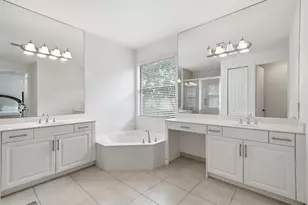 14085 Paverstone Terrace, Delray Beach, FL 33446 - Photo 28