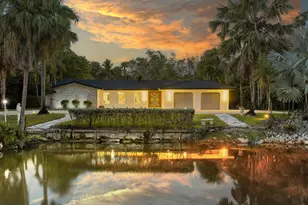 11621 NW 21st Ct, Plantation, FL 33323 - Photo 6