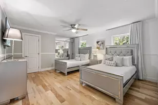 11621 NW 21st Ct, Plantation, FL 33323 - Photo 60